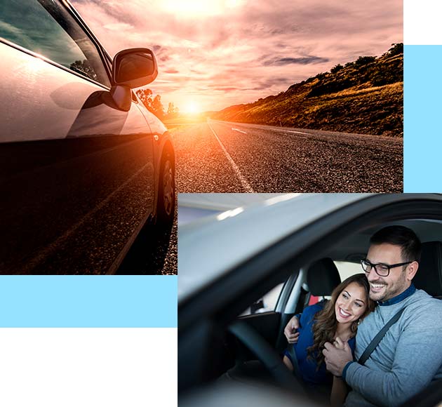 cobertura soat cobertura soat