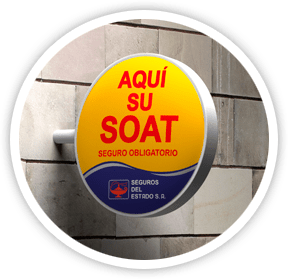 comprar soat comprar soat