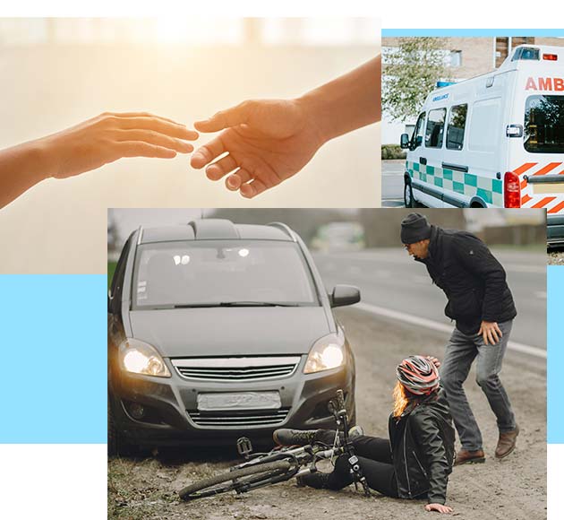 cuantias soat cuantias soat