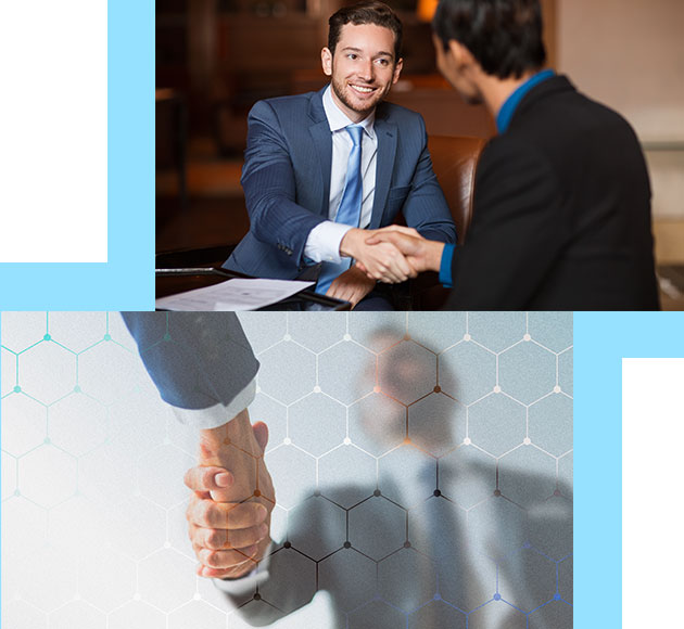 CUMPLIMIENTO_BENEFICIOS CUMPLIMIENTO_BENEFICIOS