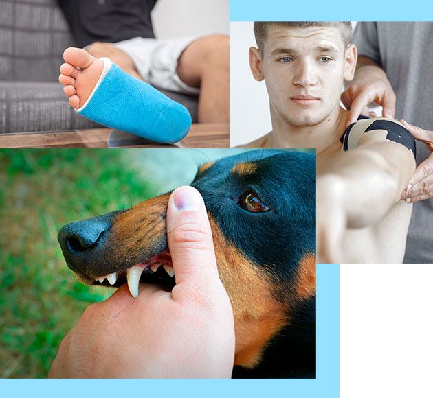 banner_accidentes_personales_ventajas banner_accidentes_personales_ventajas