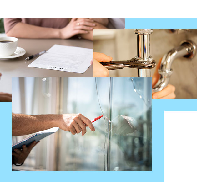 banner_arriendo_beneficios2 banner_arriendo_beneficios2