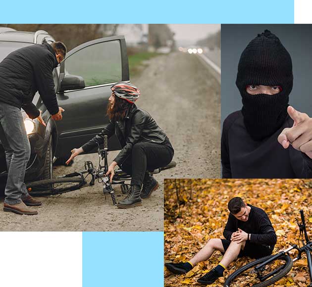 banner_bicicleta_bentajas banner_bicicleta_bentajas