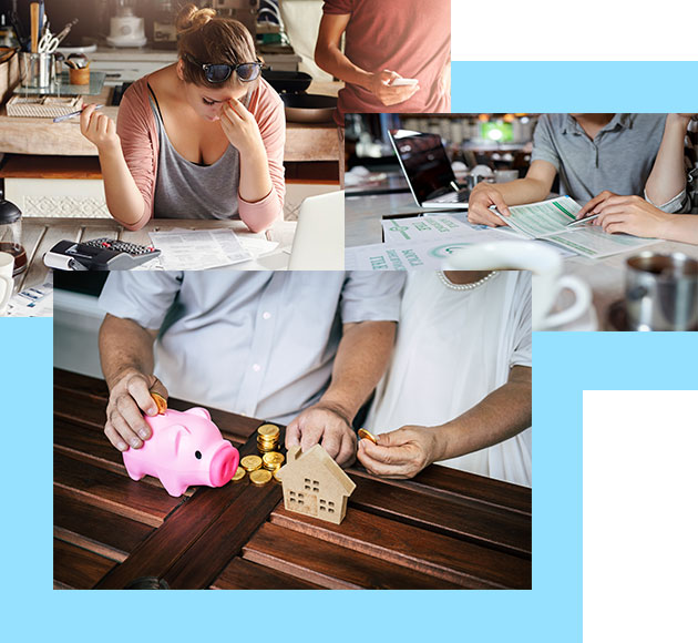 banner_credito_beneficios banner_credito_beneficios