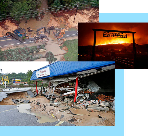 banner_desastres_seguro banner_desastres_seguro