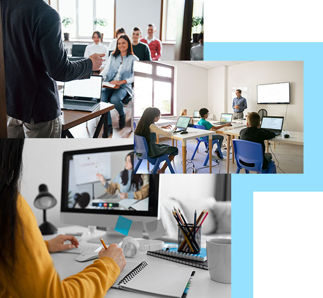 banner_educacionbeneficios banner_educacionbeneficios