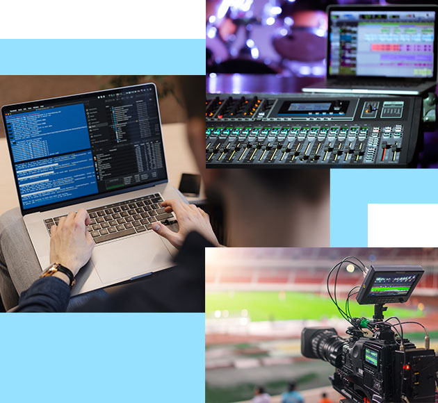 banner_electronico_servicio banner_electronico_servicio