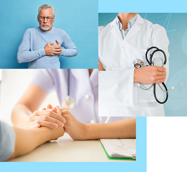 banner_enfermedades_graves_beneficios banner_enfermedades_graves_beneficios