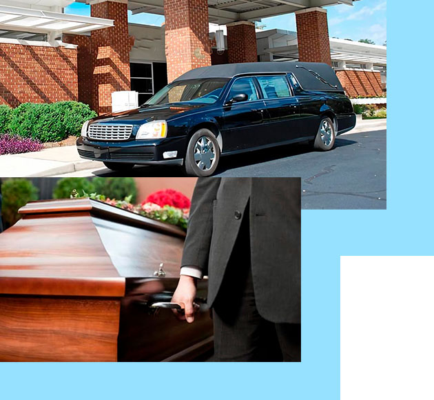 banner_exeqiasbeneficios banner_exeqiasbeneficios