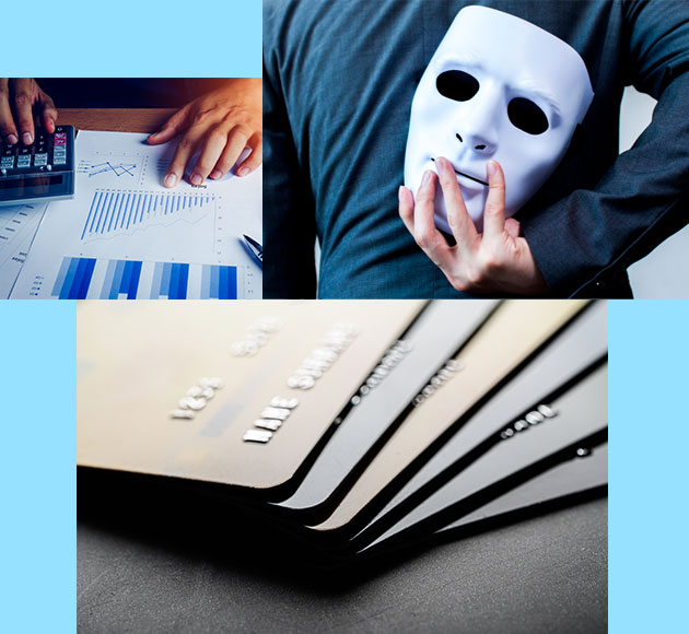 banner_fraude_beneficios banner_fraude_beneficios