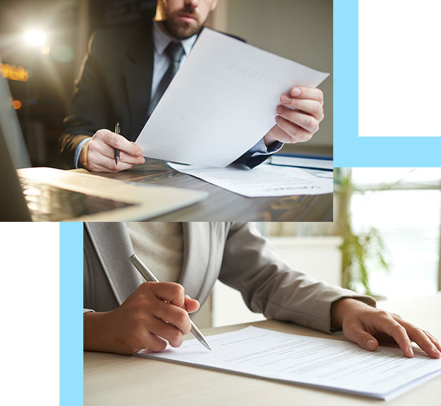 banner_legal_beneficios banner_legal_beneficios