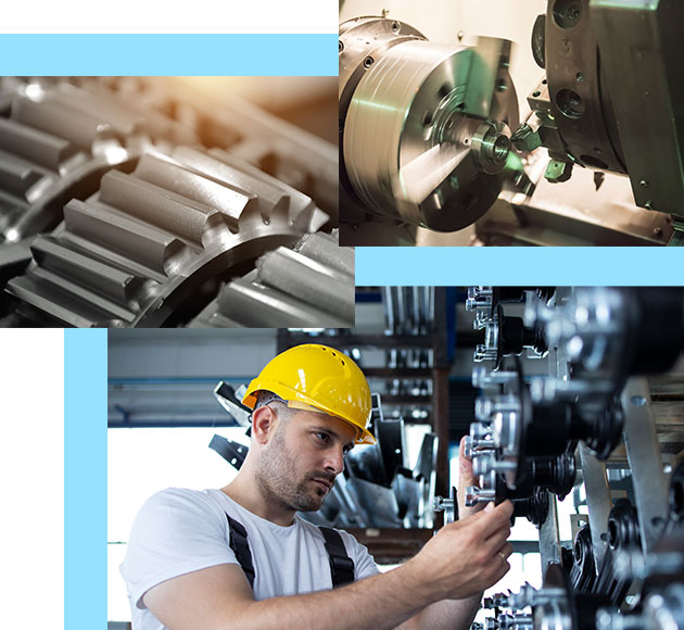 banner_maquinaria_beneficios banner_maquinaria_beneficios