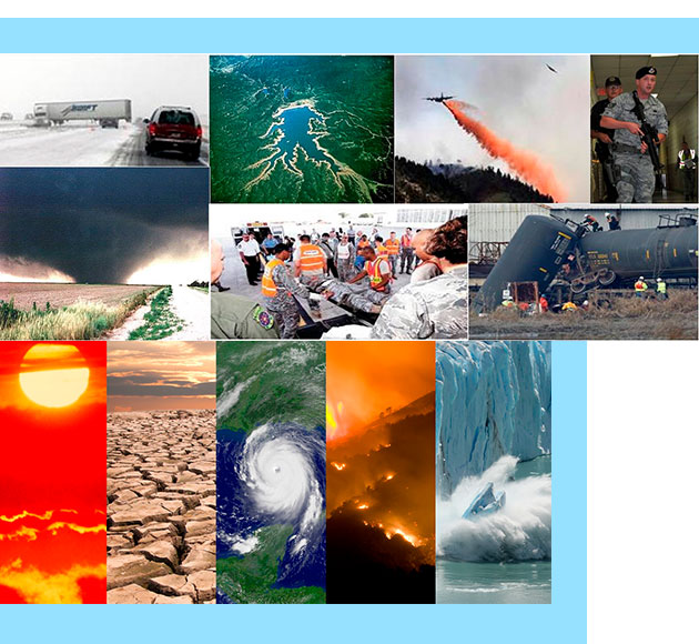 banner_multirresgo_servicio2 banner_multirresgo_servicio2