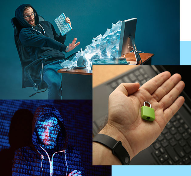 banner_proteccion_beneficios banner_proteccion_beneficios