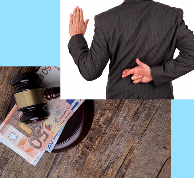 banner_riesgo_beneficios banner_riesgo_beneficios