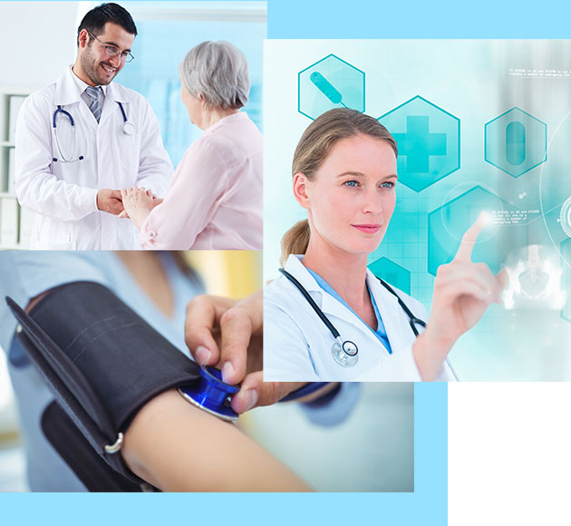 banner_salud_beneficios banner_salud_beneficios