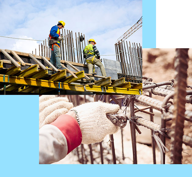 construccion_beneficios construccion_beneficios