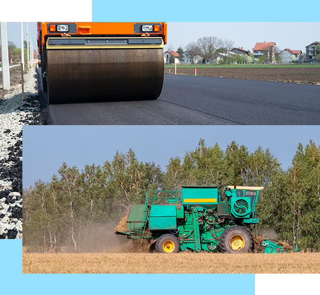 maquinaria_beneficios maquinaria_beneficios