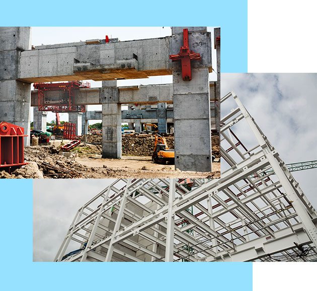 montaje_beneficios montaje_beneficios