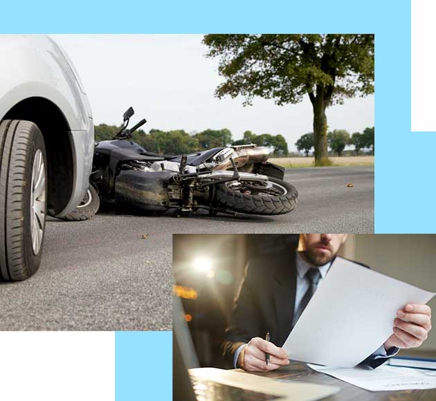 moto_caracteristicas moto_caracteristicas