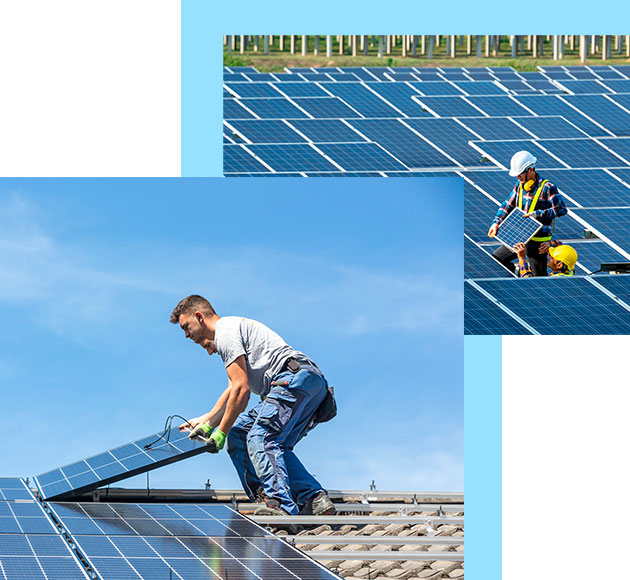 solar_beneficios solar_beneficios