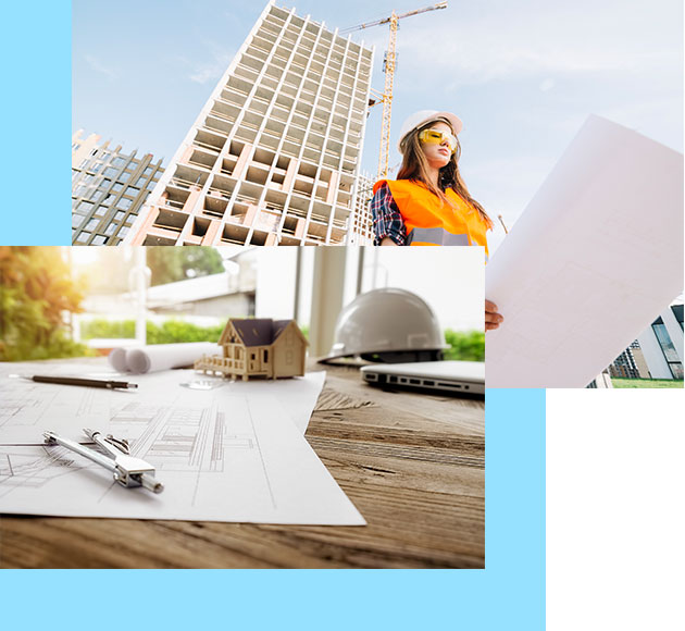 vivienda_beneficios vivienda_beneficios