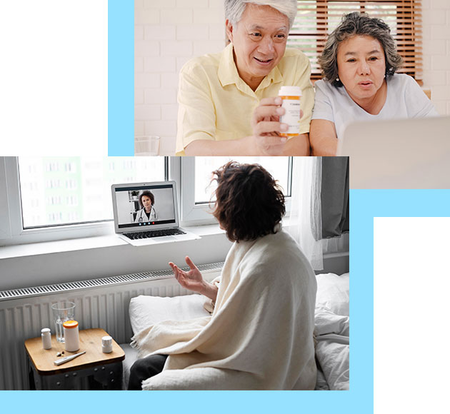 beneficios_salud_digital beneficios_salud_digital