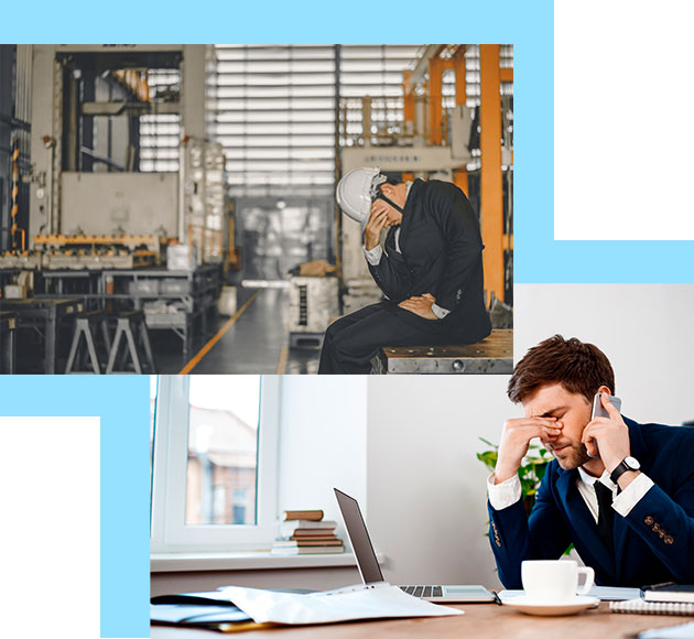 responsabilidad_beneficios responsabilidad_beneficios