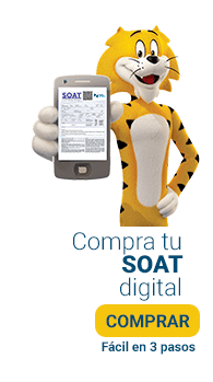 compra SOAT compra SOAT